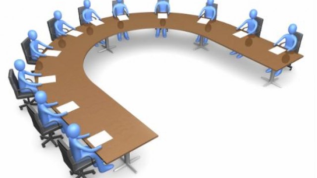 Consiglio Unione Luned&igrave; 27 Luglio 2026 ore 18.30